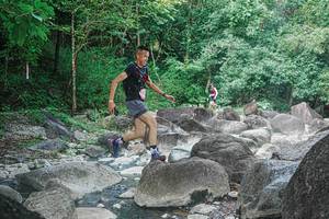 BIB: 
                            <button type="button" onclick="openModal(25113746)" class="btn btn-primary btn-sm float-right btn-popup" data-toggle="modal" data-target=".modal-high-quality">
                        <i class="fas fa-shopping-cart"></i> Add to Cart
                    </button>
                                            <button type="button" onclick="isThisMe(25113746, true)" class="btn btn-success btn-sm float-right btn-popup btn-isme hidden" data-toggle="tooltip" data-placement="bottom" title="นี่คือรูปของคุณใช่ไหม คลิกที่นี่เพื่อเอาเข้าอัลบั้ม">
                        <i class="fas fa-plus"></i> Add to album
                    </button>
                    <button type="button" onclick="isThisMe(25113746, false)" class="btn btn-warning btn-sm float-right btn-popup btn-isnotme hidden">
                        <i class="fas fa-ban"></i> Remove from album
                    </button>